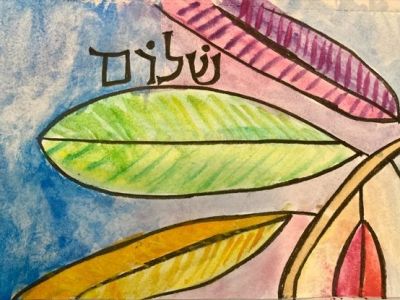 Room Refresh: The Art of Rearranging with&nbsp;Intention