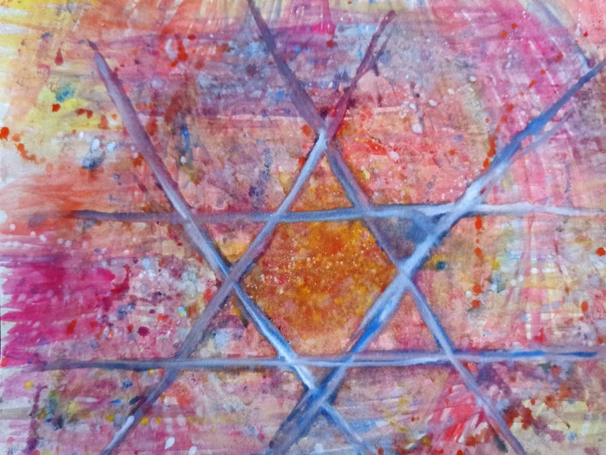 Reframing Rosh Hashanah: From Judgment to&nbsp;Renewal