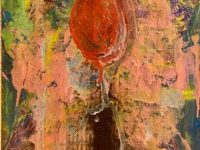 Rosh Hashanah Is Not the Real New&nbsp;Year