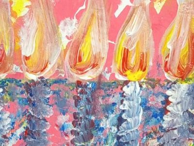 Yom Kippur: Science &&nbsp;Spirit