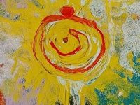 The Hidden Abuse No One Talks&nbsp;About