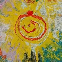 The Hidden Abuse No One Talks&nbsp;About