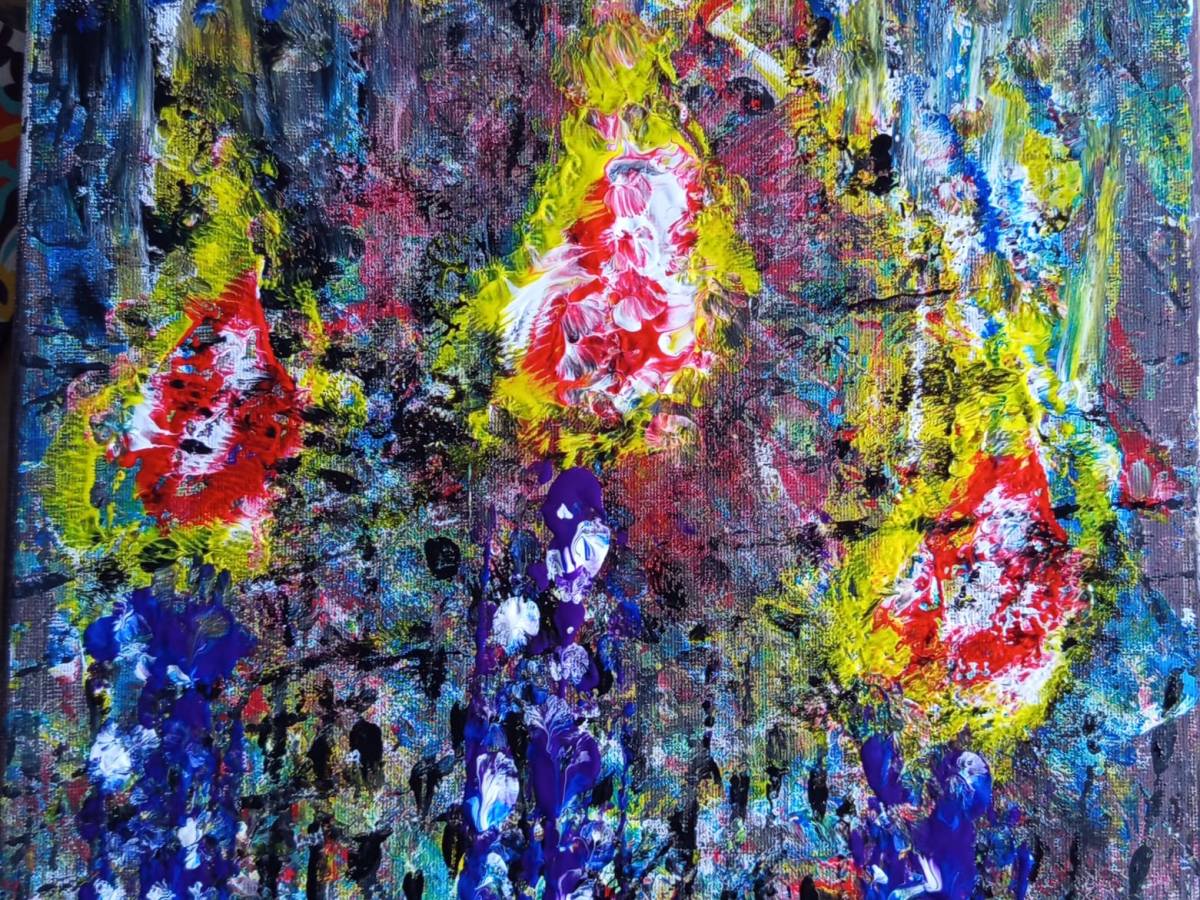 Neuroscience, Neshama & the Art of Jewish&nbsp;Healing