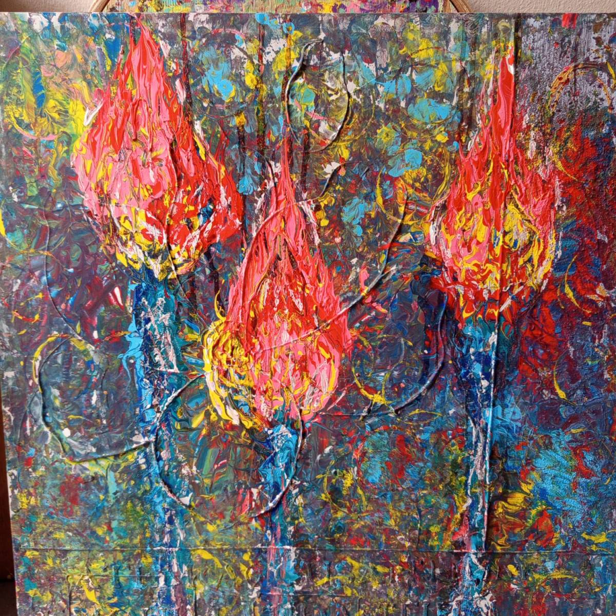 Man and Woman: How to Live and&nbsp;Love