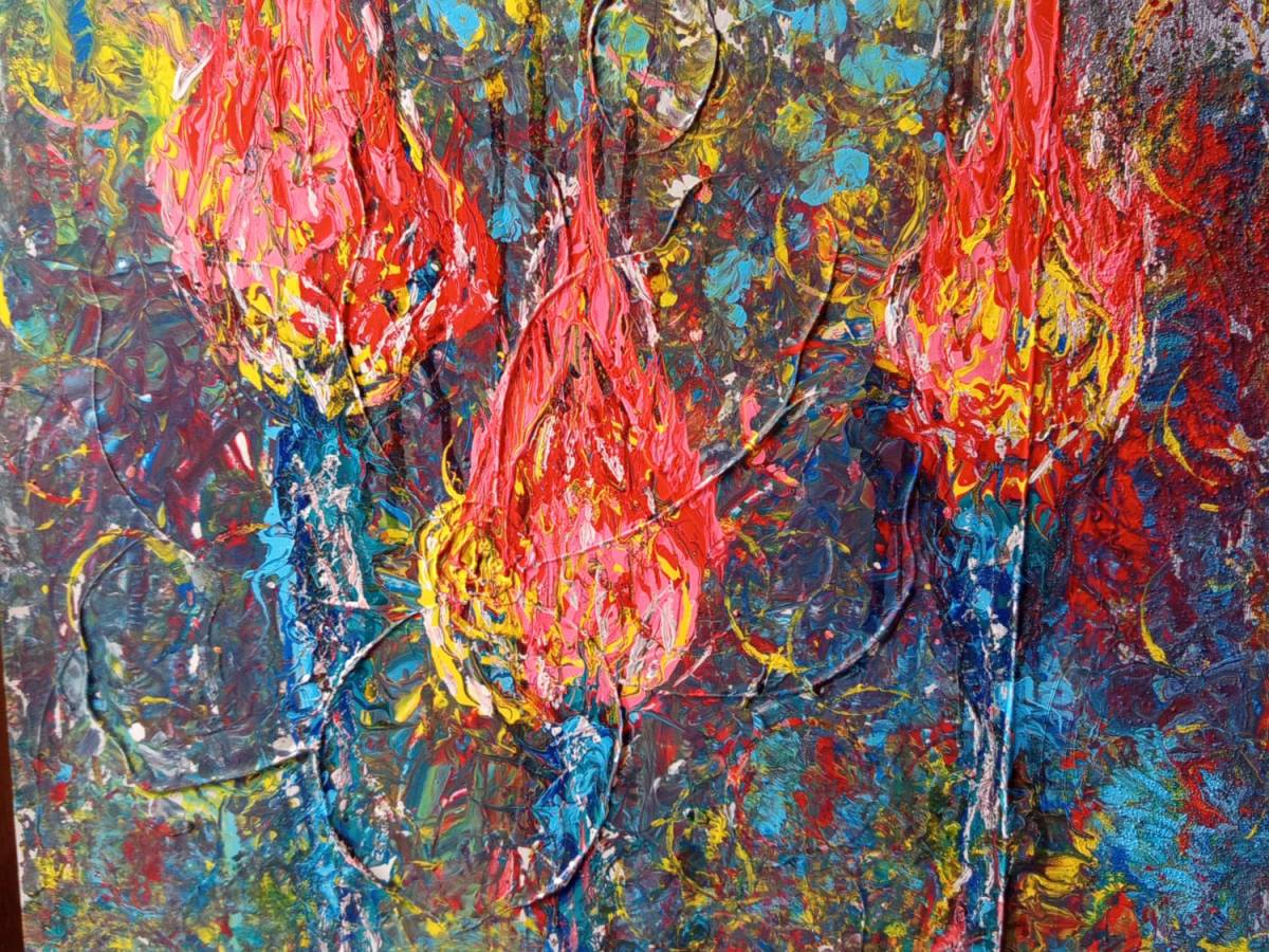 Man and Woman: How to Live and&nbsp;Love